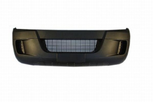 Tampon IVECO DAILY IV platou / sasiu (2006 - 2011) QWP 4213 200 QC piesa NOUA