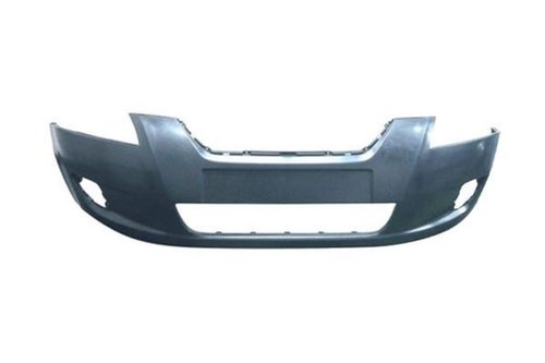 Tampon KIA CEED Hatchback (ED) (2006 - 2012) QWP 4810 201 piesa NOUA