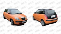 Tampon LANCIA YPSILON (843) (2003 - 2011) PRASCO L...