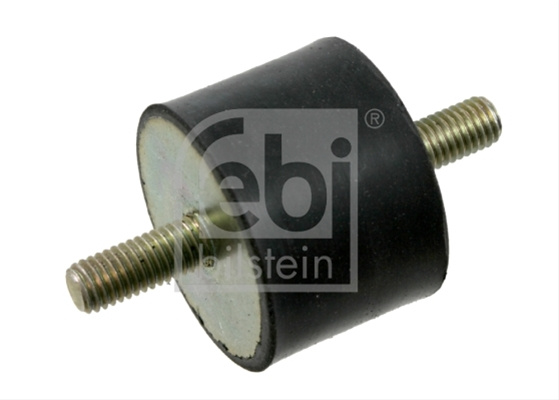 Tampon Limitare/fixare Febi Bilstein 19583