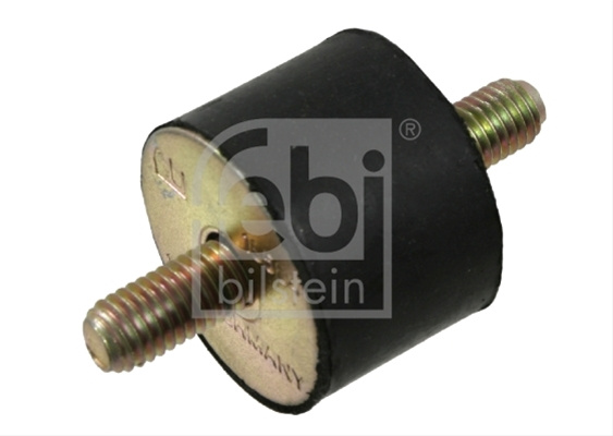 Tampon Limitare/fixare Febi Bilstein 19584