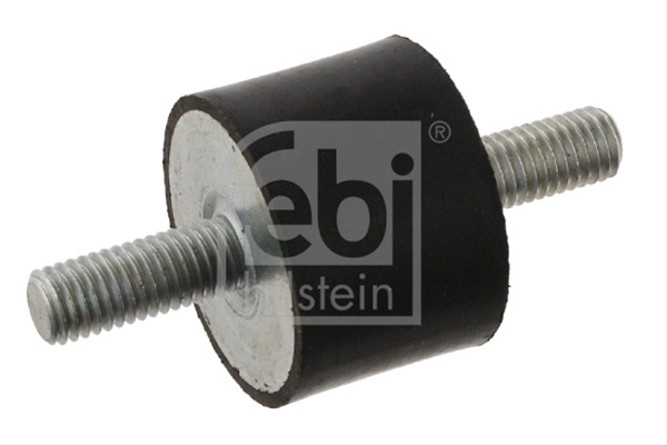 Tampon Limitare/fixare Febi Bilstein Renault 32363
