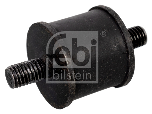 Tampon Limitare/fixare Febi Scania 174681