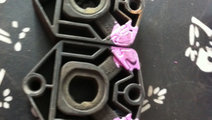 Tampon mare radiator Seat Leon [1999 - 2005] Hatch...