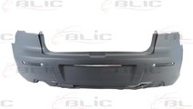 Tampon MAZDA 3 sedan BK Producator BLIC 5506-00-34...