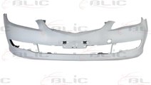 Tampon MAZDA 6 GG Producator BLIC 5510-00-3451901P