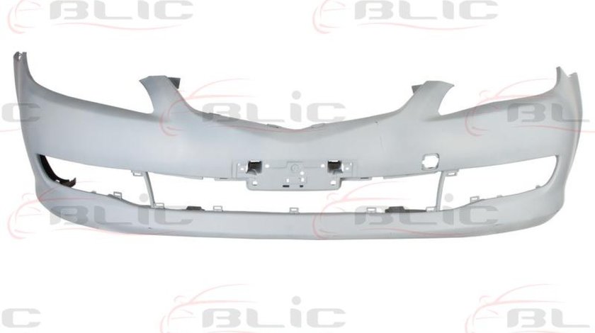 tampon MAZDA 6 GG Producator BLIC 5510-00-3451901P