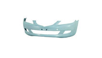 Tampon MAZDA 6 Station Wagon (GY) (2002 - 2007) QW...