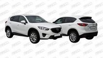 Tampon MAZDA CX-5 (KE, GH) (2011 - 2016) PRASCO MZ...