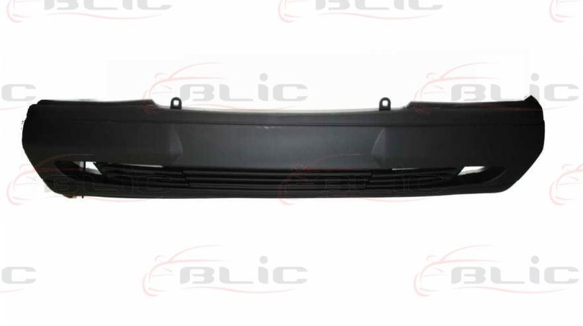 Tampon MERCEDES-BENZ KLASA C W202 Producator BLIC 5510-00-3512900P