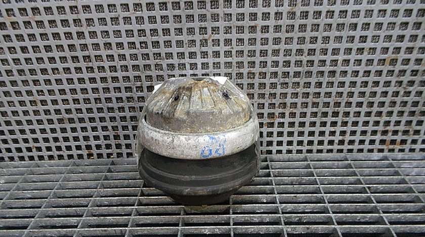 TAMPON MERCEDES-BENZ S-CLASS (W220) S 600 (220.176) benzina (1998 - 10-2005-08)