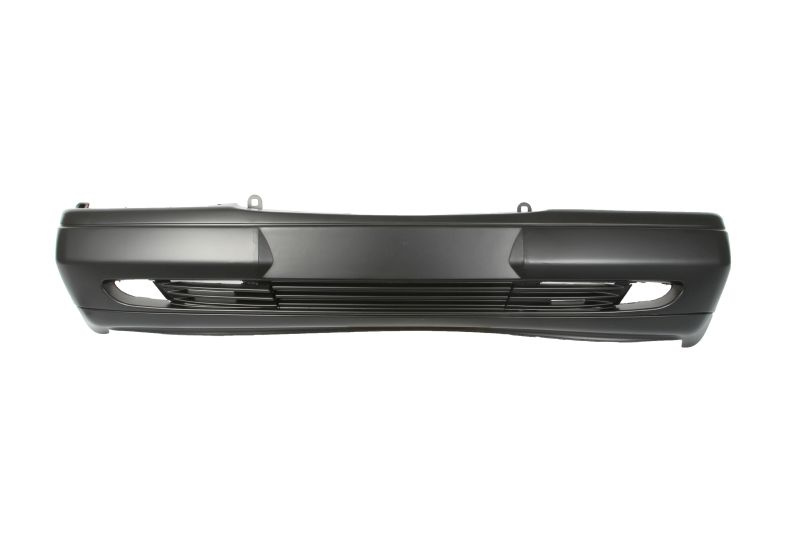 Tampon MERCEDES C-CLASS (W202) (1993 - 2000) BLIC 5510-00-3512901P piesa NOUA