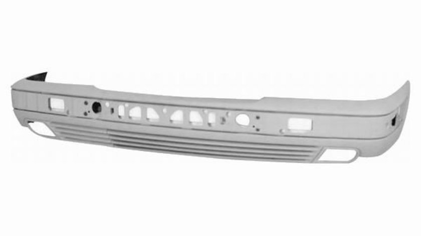 Tampon MERCEDES E-CLASS Combi (S210) (1996 - 2003) QWP 6031 200 piesa NOUA