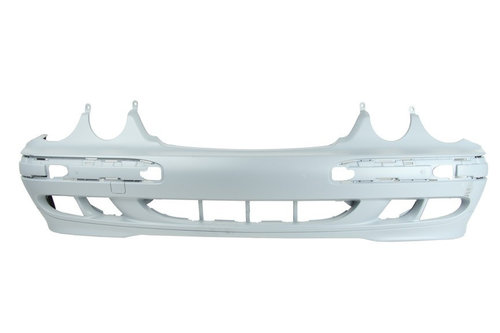 Tampon MERCEDES E-CLASS Combi (S210) (1996 - 2003) PRASCO ME0371001 piesa NOUA