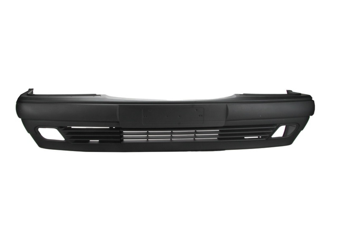Tampon MERCEDES E-CLASS (W210) (1995 - 2003) BLIC 5510-00-3527901P piesa NOUA