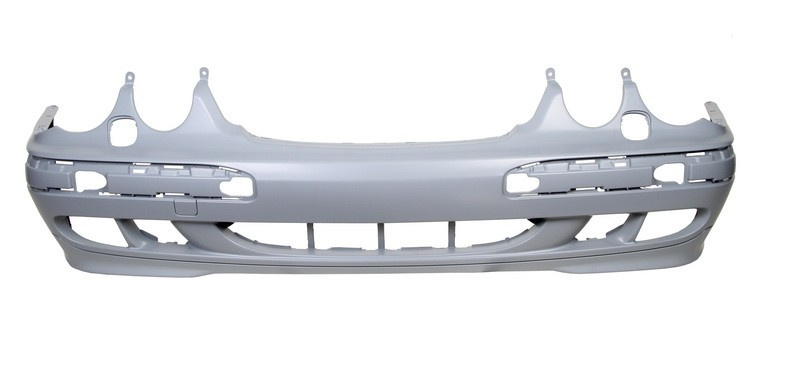 Tampon MERCEDES E-CLASS (W210) (1995 - 2003) PRASCO ME0371011 piesa NOUA