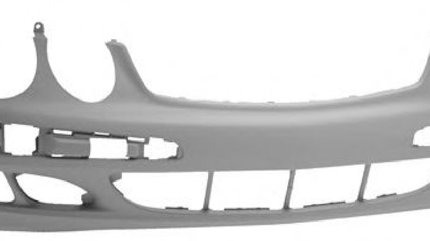 Tampon MERCEDES E-CLASS (W211) (2002 - 2009) PHIRA CE-02200 piesa NOUA