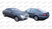 Tampon MERCEDES E-CLASS (W211) (2002 - 2009) PRASC...