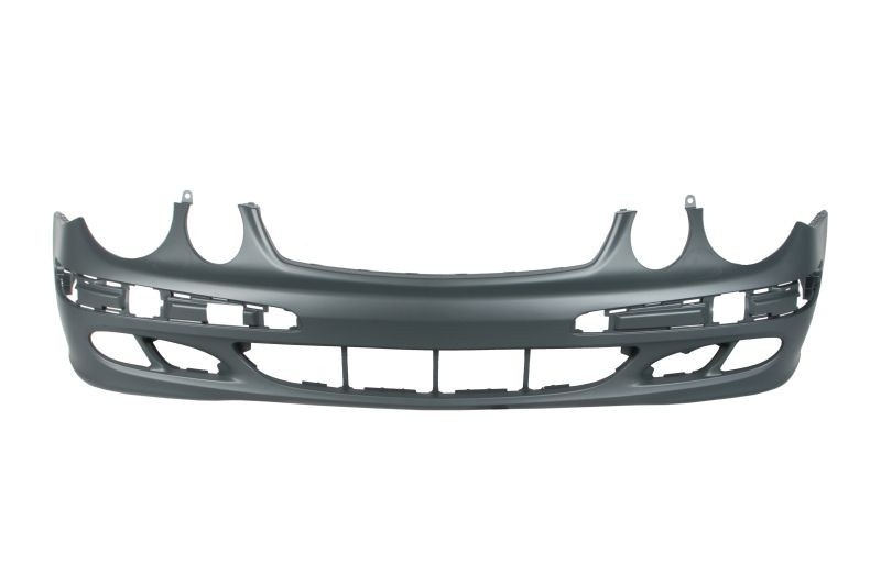 Tampon MERCEDES E-CLASS (W211) (2002 - 2009) PRASCO ME0391001 piesa NOUA