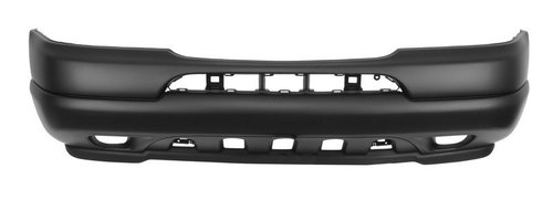 Tampon MERCEDES M-CLASS (W163) (1998 - 2005) PRASCO ME8201001 piesa NOUA