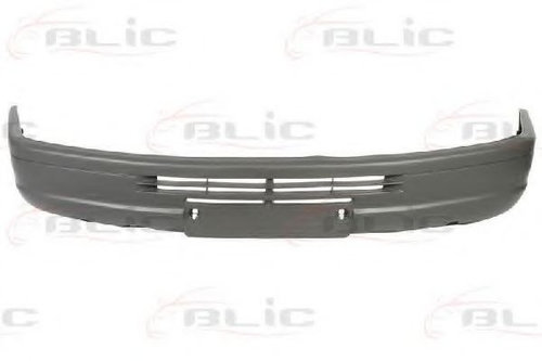 Tampon MERCEDES SPRINTER 2-t platou / sasiu (901, 902) (1995 - 2006) BLIC 5510-00-3546902P piesa NOU...