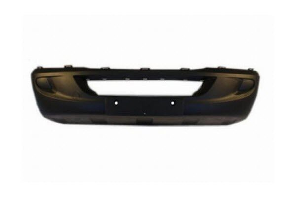 Tampon MERCEDES SPRINTER 3-t bus (903) (1995 - 2006) QWP 6072 200 QC piesa NOUA