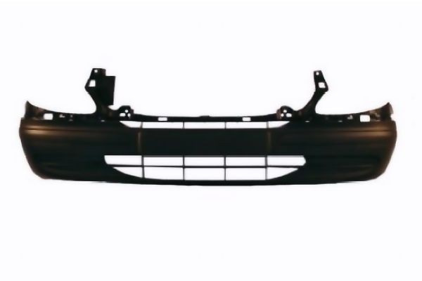 Tampon MERCEDES VIANO (W639) (2003 - 2016) QWP 6090 200 QC piesa NOUA