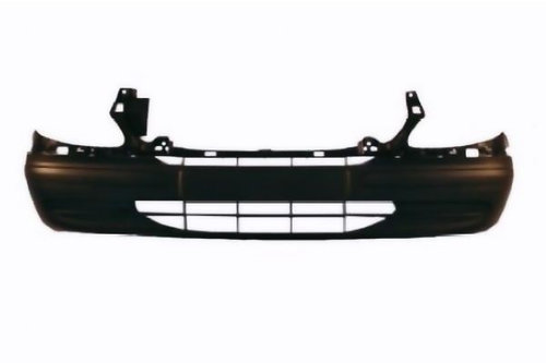 Tampon MERCEDES VIANO (W639) (2003 - 2016) QWP 6090 200 QC piesa NOUA