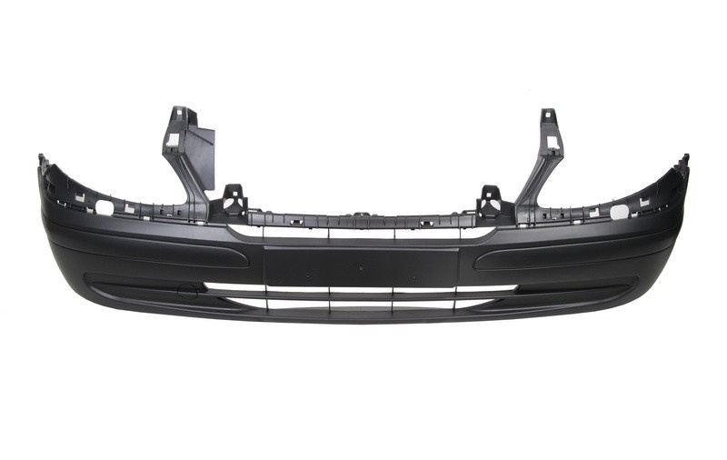 Tampon MERCEDES VITO bus (W639) (2003 - 2016) PRASCO ME9091001 piesa NOUA