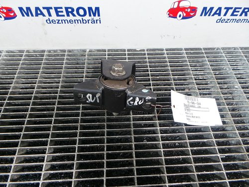 TAMPON MITSUBISHI L200 2.4 D - (2015 2019)