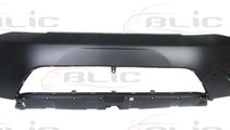 Tampon MITSUBISHI OUTLANDER II CWW Producator BLIC...