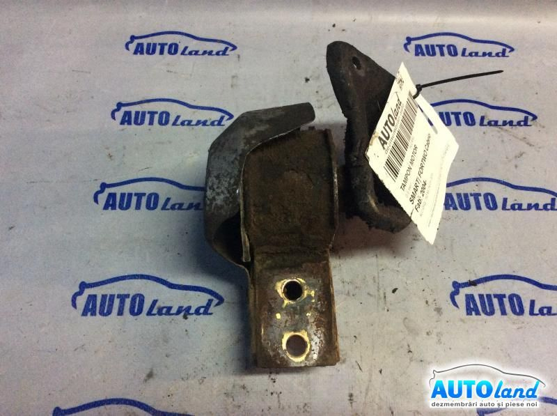 Tampon Motor 0.6 Ben Smart FORTWO Cabrio 2004