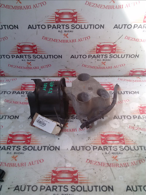 Tampon motor 1.2 B RENAULT CLIO an fabr.2011