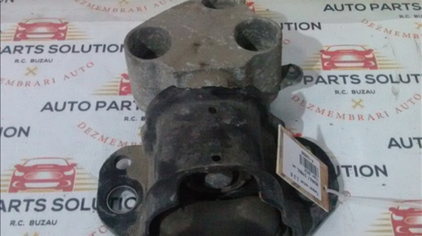 Tampon motor 1.2 B RENAULT CLIO SIMBOL 2008-2011