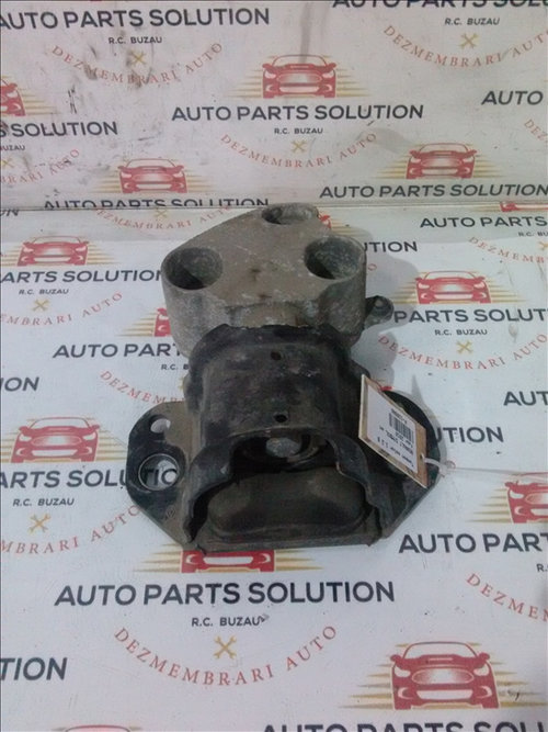 Tampon motor 1.2 B RENAULT SYMBOL an fabr.2010