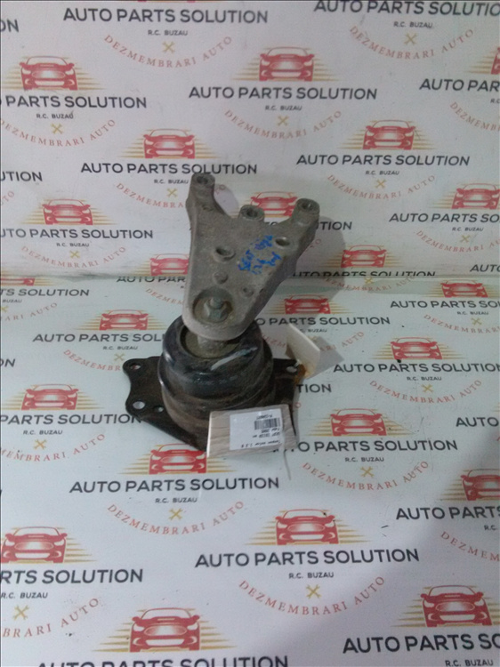 Tampon motor 1.2 B SEAT IBIZA an fabr.2005