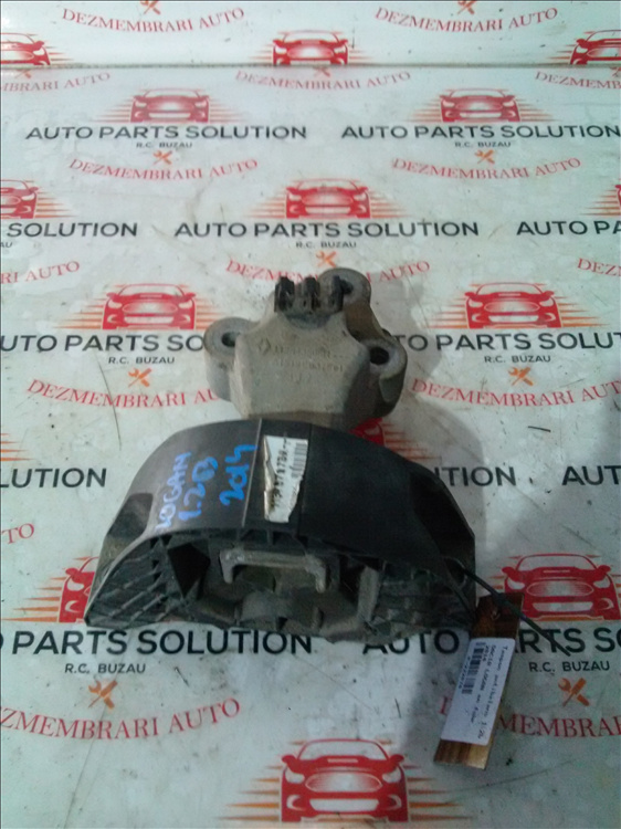 Tampon motor 1.2b DACIA LOGAN an fabr. 2014