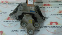 Tampon motor 1.3 CDTI OPEL ASTRA J 2009-2014