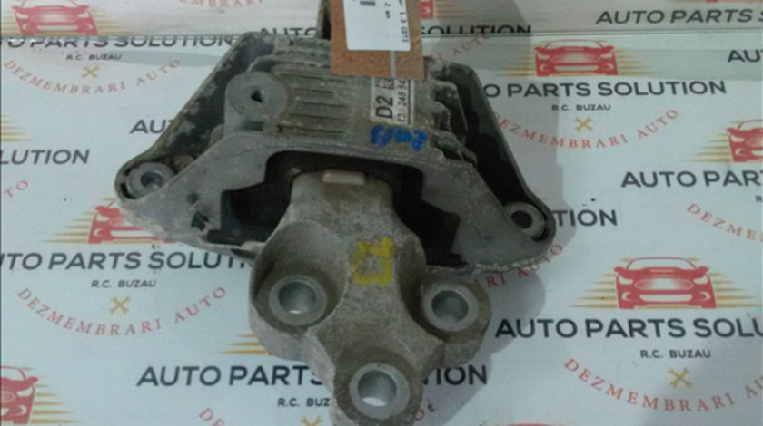 Tampon motor 1.3 CDTI OPEL ASTRA J 2009-2014