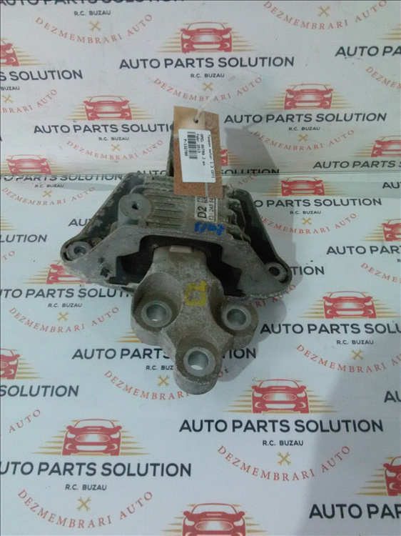 Tampon motor 1.3 CDTI OPEL ASTRA J an fabr.2013