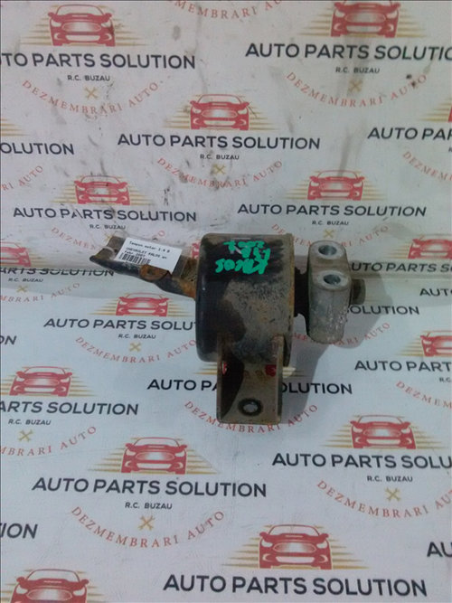 Tampon motor 1.4 B CHEVROLET KALOS an fabr.2007
