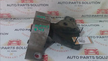 Tampon motor 1.4 B Dacia LOGAN 2005-2010