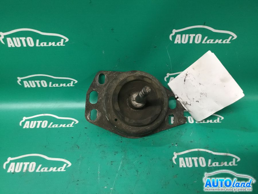 Tampon Motor 1.4 B Fiat BRAVA 182 1995-2001