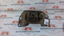 Tampon motor 1.4 B FORD FOCUS 2 2004-2010