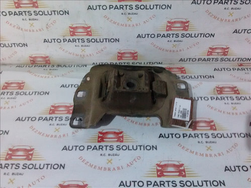 Tampon motor 1.4 B FORD FOCUS 2 an fabr.2006