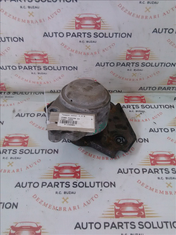 Tampon motor 1.4 B FORD FUSION an fabr.2005