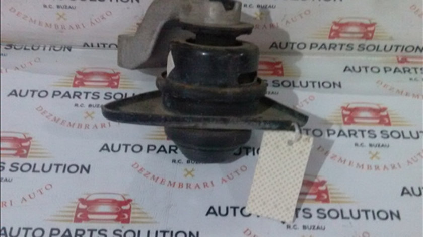 Tampon motor 1.4 B HYUNDAI I 30 2007>2010