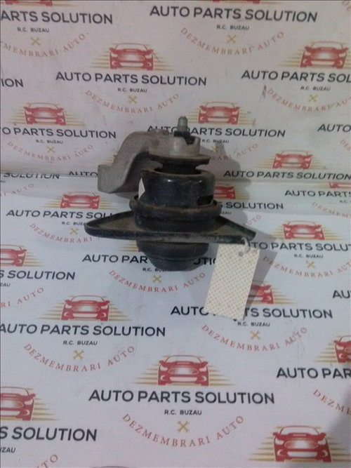 Tampon motor 1.4 B HYUNDAI I 30 an fabr.2008