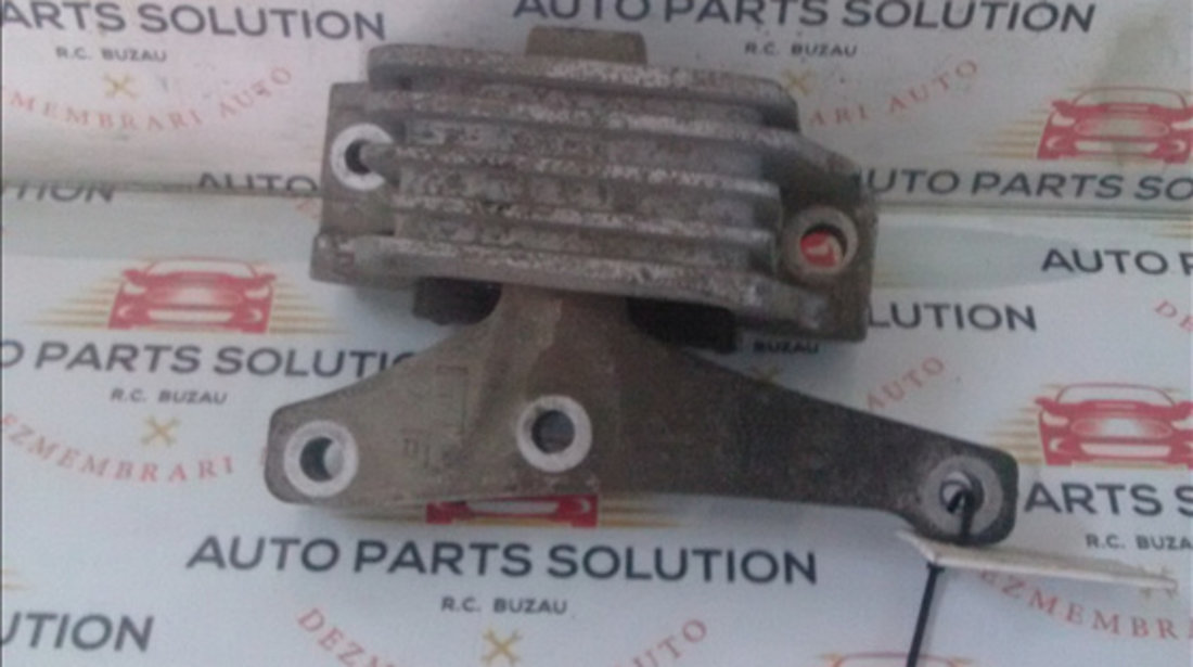 Tampon motor 1.4 B PEUGEOT 207 2007-2010