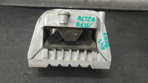 Tampon motor 1.4 b seat altea 5p 1k0199262